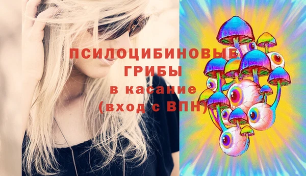 экстази Армянск