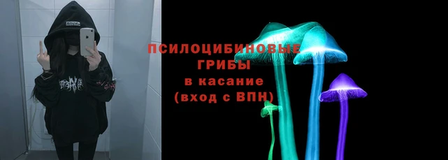 экстази Армянск