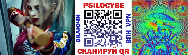 ссылка на мегу маркетплейс  Зверево  Псилоцибиновые грибы прущие грибы  продажа наркотиков 